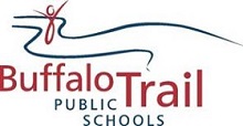 Buffalo Trail Public Schools